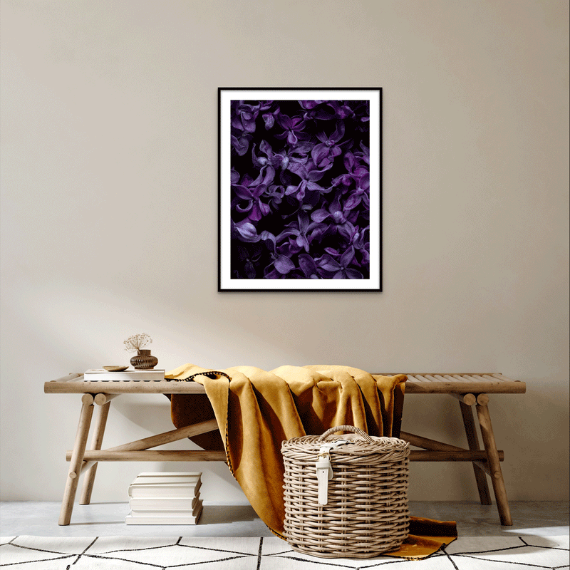 The 5 Best Places to Hang an Art Print in 2023