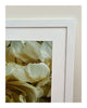 Friendship - A Framed Floral Art Print ELENA DRAGOI