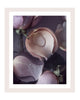 Dream - flower art prints ELENA DRAGOI