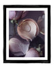 Dream - flower art prints ELENA DRAGOI