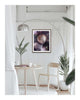 Dream - flower prints ELENA DRAGOI