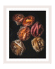 Late Spring Morning Dew | Flower Art Prints | Elena Dragoi