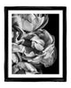 Timeless Love - flower art prints ELENA DRAGOI