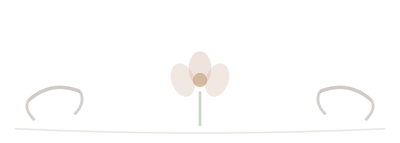 Decorative illustration
