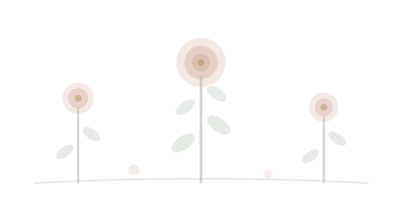 Decorative illustration