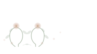 Decorative illustration