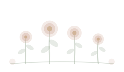 Decorative illustration