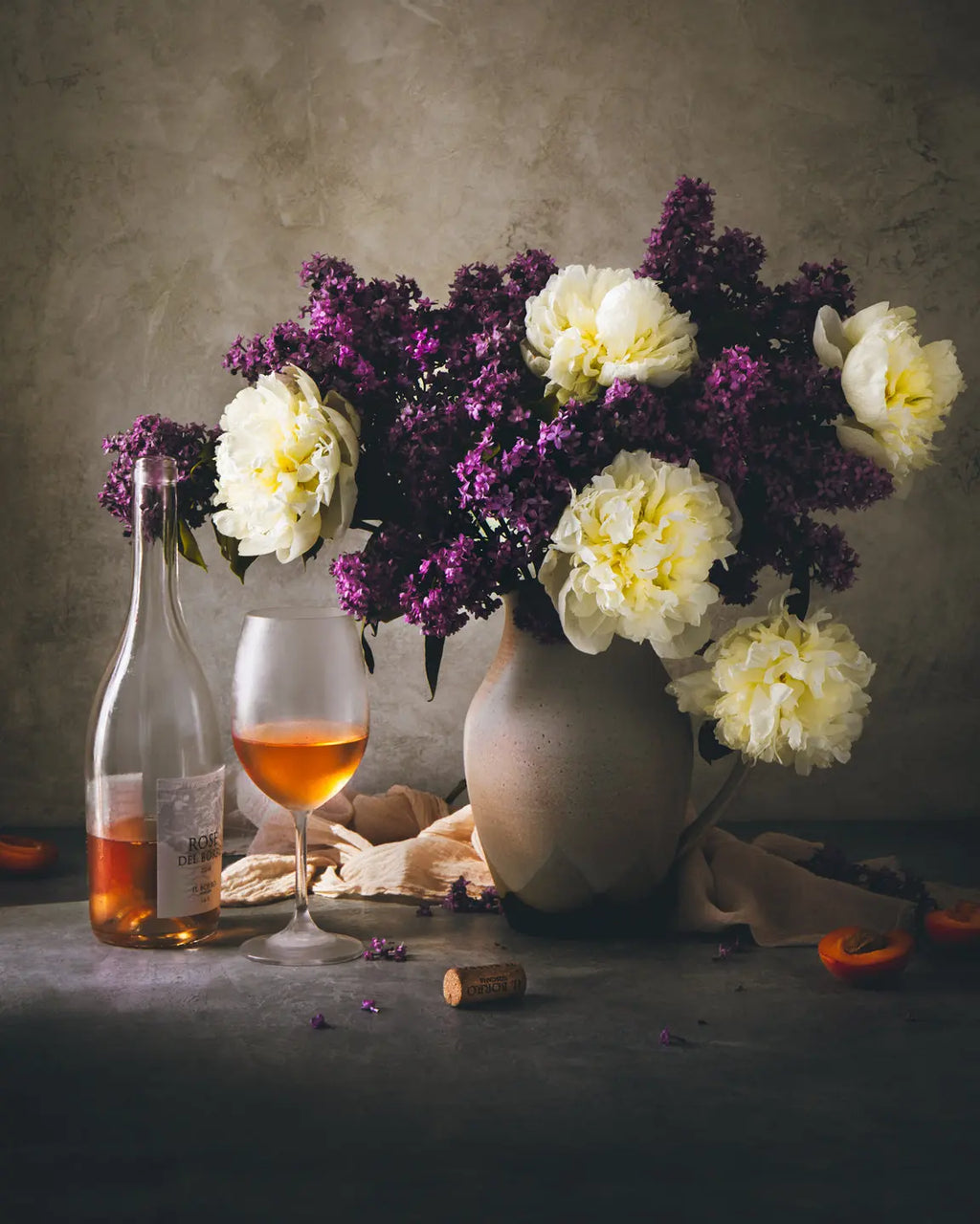 Sunset ELENA DRAGOI