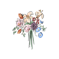 Initial Intake Questionnaire (completed before our first session)