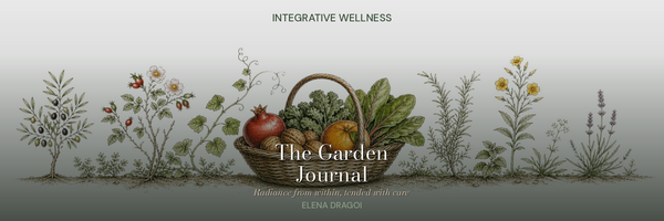 Nourishing Your Skin