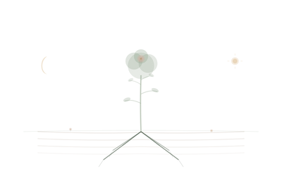 Deep [italic]Nourishment[/italic]