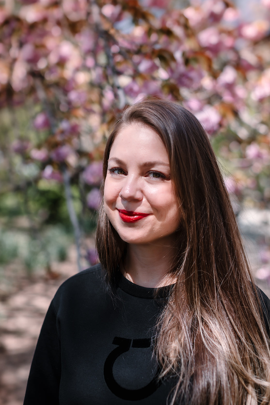 Where Art and Wellness Meet