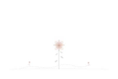 Nourishing [italic]Your Skin[/italic]