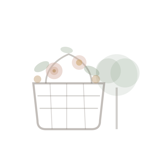 Decorative illustration