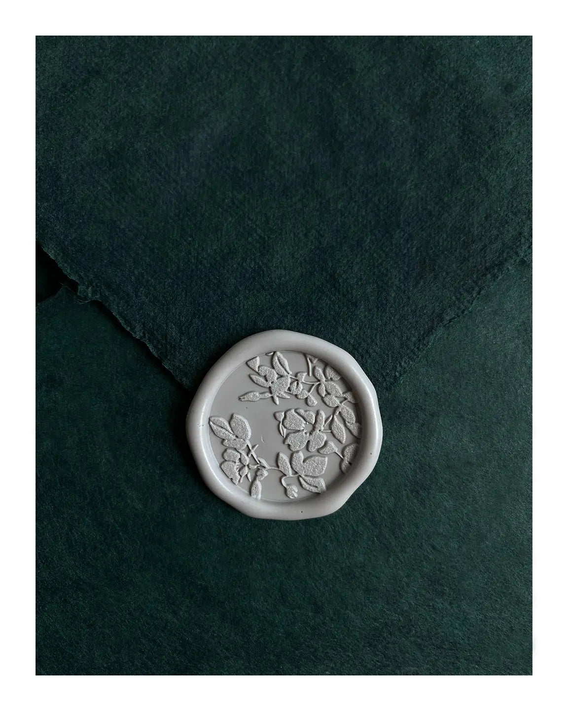 A Gift of Beauty & Presence