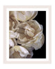Enchanting Beauty - flower art prints ELENA DRAGOI