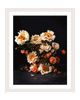 Familie | Flower Art Prints | Elena Dragoi