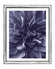 Lavender Mist | Fine Art Flower Prints Photography | Elena Dragoi